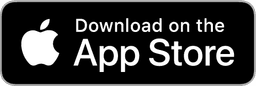 Download the app on the App Store