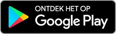 get it on google play