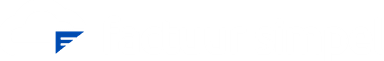 Factuur Simpel logo - invoicing software